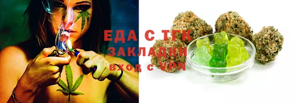 гашик Михайловск