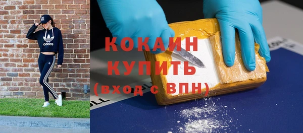 СК Михайлов